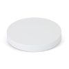 116035 Trends Collection Vector Wireless Charger – White – Promotrenz