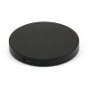116035 Trends Collection Vector Wireless Charger – Black – Promotrenz