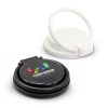 116446 Trends Collection Stellar Phone Ring – Promotrenz