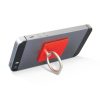 116447 Trends Collection Vega Phone Grip – Promotrenz