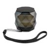 116450 Trends Collection Quartz Bluetooth Speaker – Promotrenz