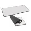 116471 Trends Collection Jumbo Desk Mat – Promotrenz