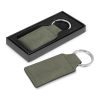116580 Trends Collection Ashton Key Ring – Grey