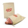 111807 Trends Ham Storage Bag