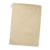111808 Trends Collection Drawstring Laundry Bag
