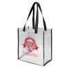 111938 Trends Clarity Tote Bag