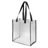 111938 Trends Collection Clarity Tote Bag