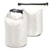 112979 TRENDS Nevis Dry Bag