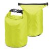 112979 TRENDS Nevis Dry Bag