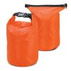 112979 TRENDS Nevis Dry Bag