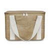 115743 Trends Collection Asana Cooler Bag