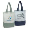 116659 Trends Collection Tasman Tote Bag