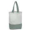 116659 Trends Collection Tasman Tote Bag – Grey