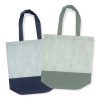 116659 Trends Collection Tasman Tote Bag