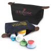 116688 Trends Collection Pembroke Toiletry Bag