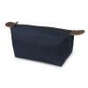 116688 Trends Collection Pembroke Toiletry Bag – Navy