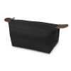 116688 Trends Collection Pembroke Toiletry Bag – Black