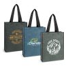 116853 Trends Collection Avanti Heather Tote Bag