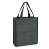 116854 Trends Collection Kira Heather A4 Tote Bag – Grey
