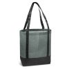 116855 Trends Collection Armada Heather Tote Bag – Grey