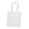 116870 Trends Collection Bamboo Tote Bag