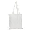 116870 Trends Collection Bamboo Tote Bag
