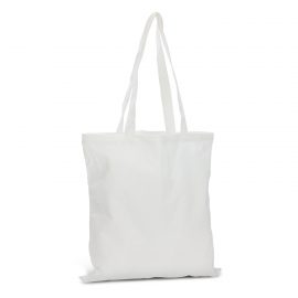 The Trends Collection Bamboo Tote Bag is an eco friendly tote bag made from woven bamboo fibre.  100gsm.  Great branded eco friendly bamboo tote bags.
