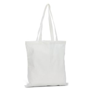 The Trends Collection Bamboo Tote Bag is an eco friendly tote bag made from woven bamboo fibre.  100gsm.  Great branded eco friendly bamboo tote bags.
