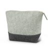 116872 Trends Collection Cassini Cosmetic Bag