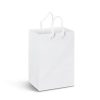 116934 Trends Collection Small Laminated Paper Carry Bag Full Colour