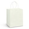 116935 Trends Collection Medium Paper Carry Bag – Full Colour