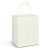 116937 Trends Collection Large Paper Carry Bag – Full Colour