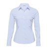womens-the-milano-shirt-eggshell