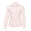 womens-the-milano-shirt-pink-blush