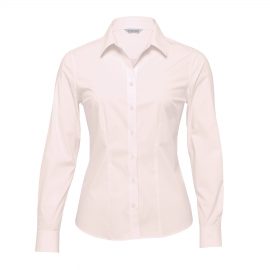 The Catalogue The Milano Shirt