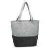 112531 Trends Collection Cassini Tote Bag