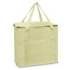 115323 Trends Collection Sierraa Shopping Cooler – Natural
