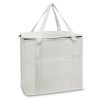 115323 Trends Collection Sierra Cooler Bag – White