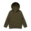 3033_YOUTH_SUPPLY_HOOD_ARMY