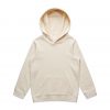 3033_YOUTH_SUPPLY_HOOD_ECRU