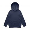 3033_YOUTH_SUPPLY_HOOD_MIDNIGHT_BLUE(SHOPPED)