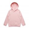 3033_YOUTH_SUPPLY_HOOD_PINK
