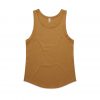 4004_SUNDAY_SINGLET_CAMEL