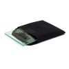 116131 TRENDS Venice Single Glass Coaster