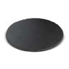 116729 Trends Collection Ashford Slate Cheese Board