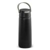 116764 Trends Collection Bluetooth Speaker Vacuum Bottle