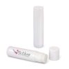 116903 Trends Collection Classic Lip Balm