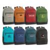 116943 Trends Collection Corolla Backpack