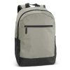 116943 Trends Collection Corolla Backpack – Grey