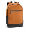 116943 Trends Collection Corolla Backpack – Orange